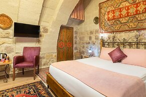 Maron Stone House