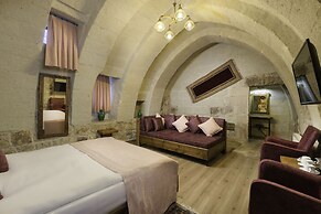 Maron Stone House