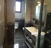 Hostería La Moraleja