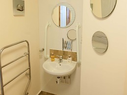 Glenernan Self Catering Cottages