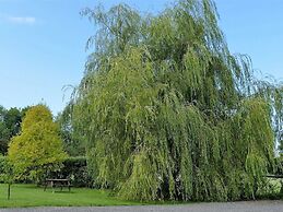 The Willows Accommodation
