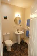 The Willows Accommodation