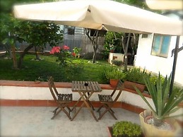 B&B San Leone