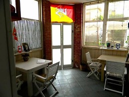 B&B San Leone