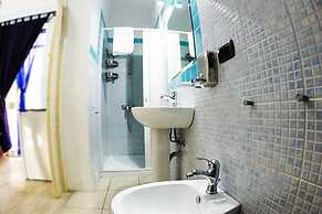 B&B San Leone