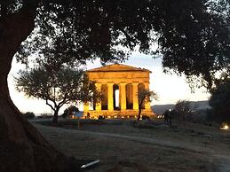 B&B San Leone