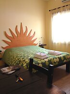 B&B San Leone