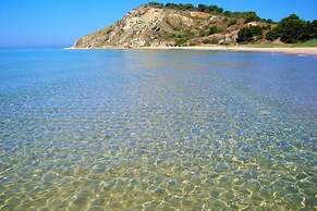 B&B San Leone
