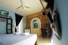 B&B San Leone