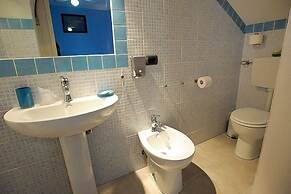 B&B San Leone