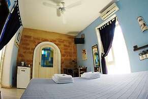 B&B San Leone