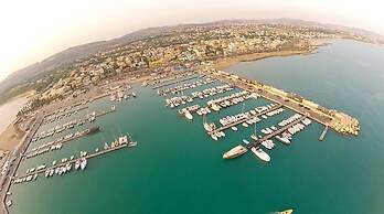 B&B San Leone