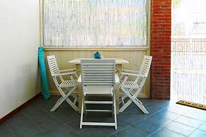 B&B San Leone