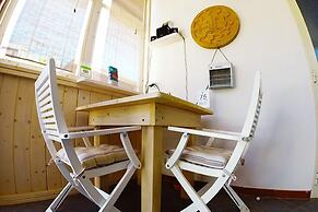 B&B San Leone
