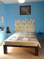 B&B San Leone