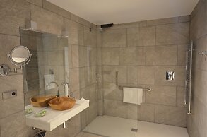 Arantza Apartamentuak