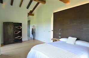 Arantza Apartamentuak