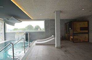 Arantza Apartamentuak