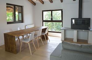 Arantza Apartamentuak
