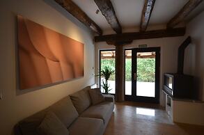 Arantza Apartamentuak