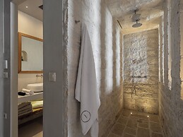 The Theodore Boutique Hotel
