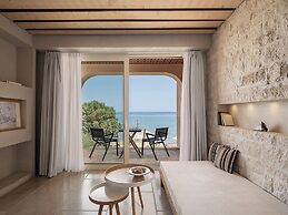 The Theodore Boutique Hotel