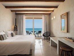 The Theodore Boutique Hotel