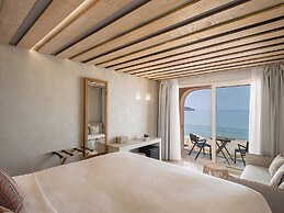 The Theodore Boutique Hotel
