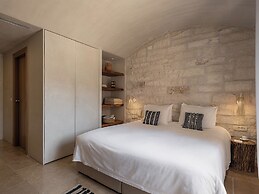 The Theodore Boutique Hotel
