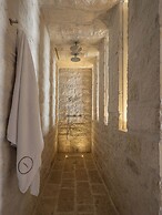 The Theodore Boutique Hotel