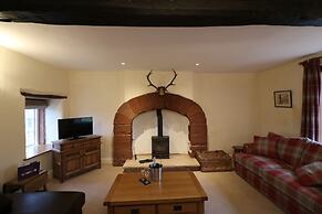 Appleby Castle