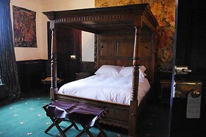 Appleby Castle