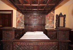 Appleby Castle