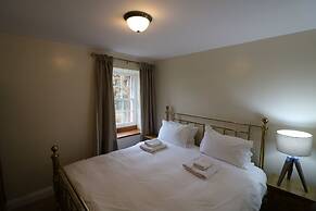 Appleby Castle