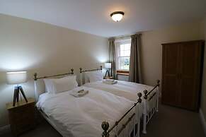 Appleby Castle