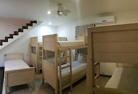 Hostal las Americas - Hostel