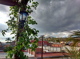 Hostal las Americas - Hostel