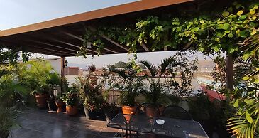 Hostal las Americas - Hostel