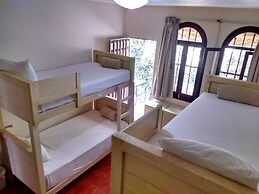 Hostal las Americas - Hostel