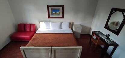 Hostal las Americas - Hostel