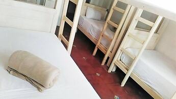 Hostal las Americas - Hostel
