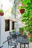Hostal las Americas - Hostel