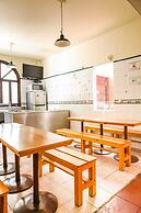 Hostal las Americas - Hostel