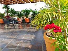 Hostal las Americas - Hostel