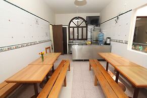 Hostal las Americas - Hostel