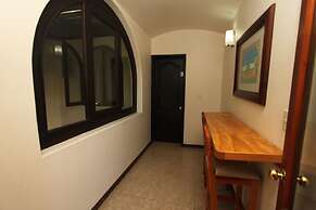 Hostal las Americas - Hostel