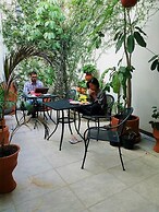 Hostal las Americas - Hostel