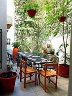 Hostal las Americas - Hostel
