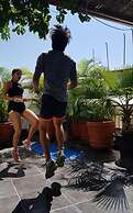 Hostal las Americas - Hostel