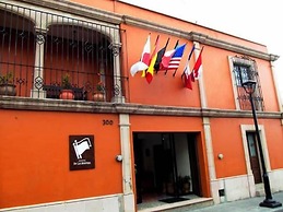 Hostal las Americas - Hostel